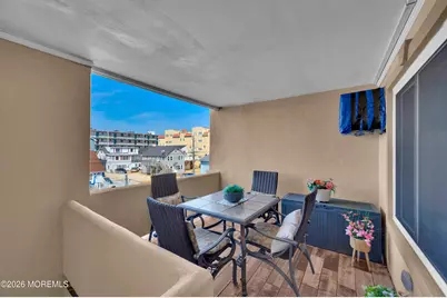 45 Sampson Avenue #9, Seaside Heights, NJ 08751 - Photo 4