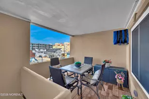 45 Sampson Ave, Seaside Heights, NJ 08751 - Photo 4