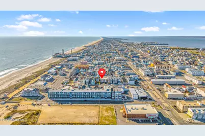 45 Sampson Avenue #9, Seaside Heights, NJ 08751 - Photo 1