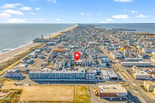 45 Sampson Ave, Seaside Heights, NJ 08751 - Photo 1