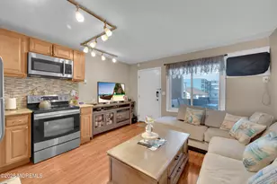 45 Sampson Ave, Seaside Heights, NJ 08751 - Photo 8