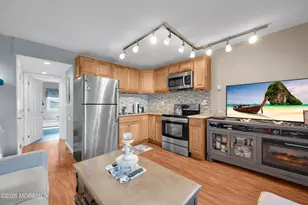 45 Sampson Ave, Seaside Heights, NJ 08751 - Photo 10