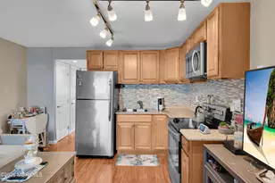 45 Sampson Ave, Seaside Heights, NJ 08751 - Photo 8