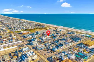 45 Sampson Ave, Seaside Heights, NJ 08751 - Photo 1