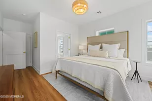 33 Hamilton Ave, Seaside Heights, NJ 08751 - Photo 14