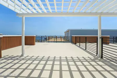 33 Hamilton Avenue #Unit 7, Seaside Heights, NJ 08751 - Photo 26