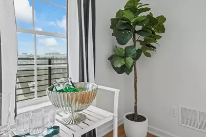 33 Hamilton Avenue #Unit 7, Seaside Heights, NJ 08751 - Photo 24