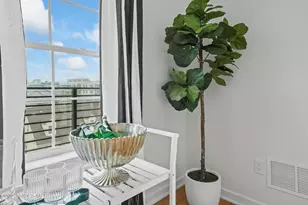 33 Hamilton Ave, Seaside Heights, NJ 08751 - Photo 24