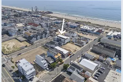 33 Hamilton Avenue #Unit 7, Seaside Heights, NJ 08751 - Photo 34