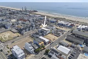 33 Hamilton Ave, Seaside Heights, NJ 08751 - Photo 34