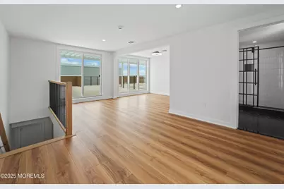 33 Hamilton Avenue #Unit 7, Seaside Heights, NJ 08751 - Photo 32