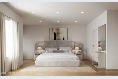 33 Hamilton Avenue #Unit 7, Seaside Heights, NJ 08751 - Photo 38