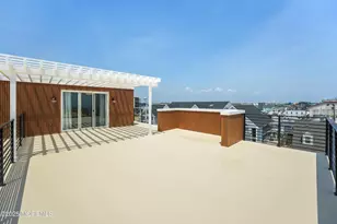 33 Hamilton Ave, Seaside Heights, NJ 08751 - Photo 30