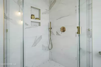 33 Hamilton Avenue #Unit 7, Seaside Heights, NJ 08751 - Photo 16