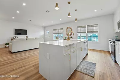 33 Hamilton Avenue #Unit 2, Seaside Heights, NJ 08751 - Photo 8