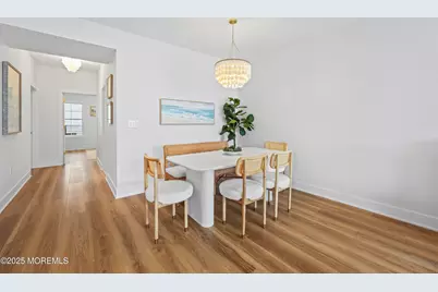 33 Hamilton Avenue #Unit 2, Seaside Heights, NJ 08751 - Photo 12