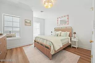 33 Hamilton Ave, Seaside Heights, NJ 08751 - Photo 18