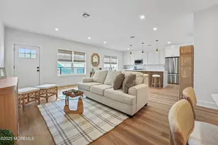 33 Hamilton Ave, Seaside Heights, NJ 08751 - Photo 10