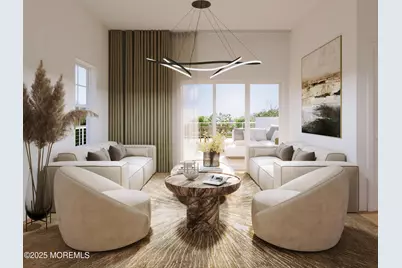 33 Hamilton Avenue #Unit 2, Seaside Heights, NJ 08751 - Photo 28