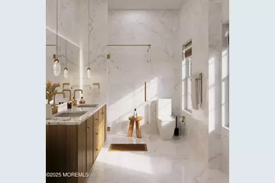 33 Hamilton Avenue #Unit 2, Seaside Heights, NJ 08751 - Photo 30