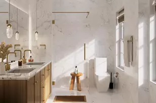 33 Hamilton Ave, Seaside Heights, NJ 08751 - Photo 30