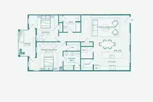 33 Hamilton Ave, Seaside Heights, NJ 08751 - Photo 2