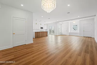 33 Hamilton Avenue #Unit 3, Seaside Heights, NJ 08751 - Photo 26