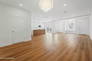 33 Hamilton Ave, Seaside Heights, NJ 08751 - Photo 26