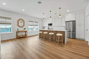 33 Hamilton Ave, Seaside Heights, NJ 08751 - Photo 6