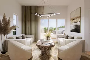 33 Hamilton Ave, Seaside Heights, NJ 08751 - Photo 28