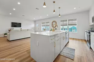 33 Hamilton Ave, Seaside Heights, NJ 08751 - Photo 8