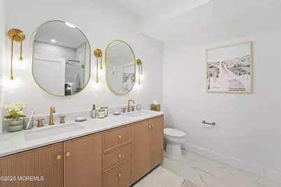 33 Hamilton Avenue #Unit 3, Seaside Heights, NJ 08751 - Photo 16