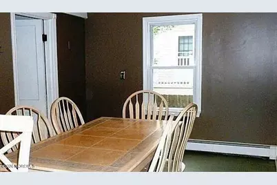 367 N Main Street, Barnegat, NJ 08005 - Photo 4