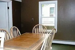 367 N Main St, Barnegat, NJ 08005 - Photo 4