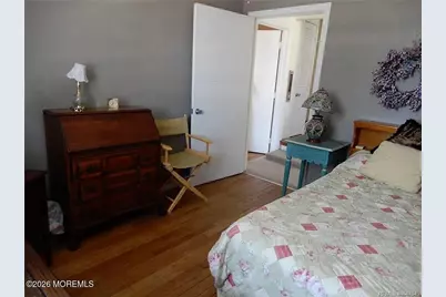 367 N Main Street, Barnegat, NJ 08005 - Photo 8