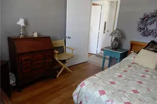 367 N Main St, Barnegat, NJ 08005 - Photo 8