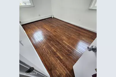 367 N Main Street, Barnegat, NJ 08005 - Photo 10