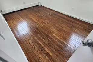 367 N Main St, Barnegat, NJ 08005 - Photo 10