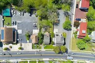 367 N Main St, Barnegat, NJ 08005 - Photo 2