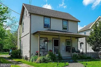 367 N Main Street, Barnegat, NJ 08005 - Photo 1