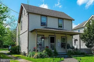 367 N Main St, Barnegat, NJ 08005 - Photo 1