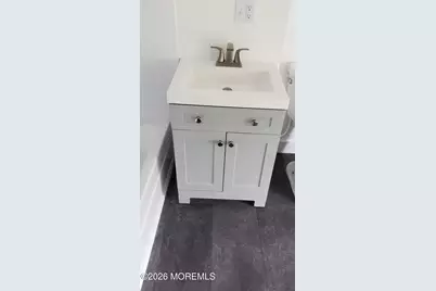 367 N Main Street, Barnegat, NJ 08005 - Photo 6