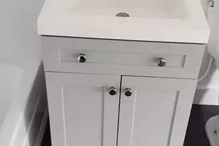 367 N Main St, Barnegat, NJ 08005 - Photo 6