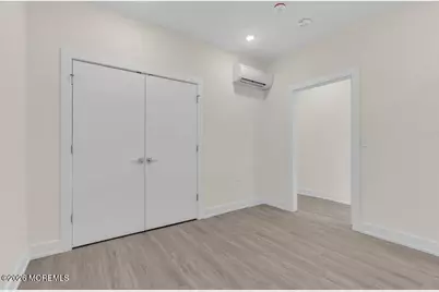 19 Carr Avenue #316, Keansburg, NJ 07734 - Photo 2