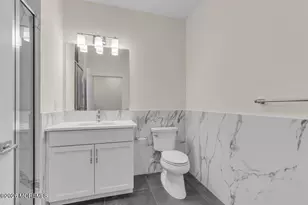 19 Carr Ave, Keansburg, NJ 07734 - Photo 8