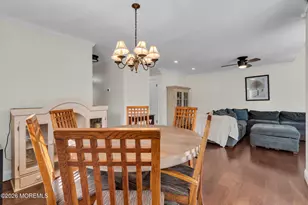 12 Hunters Run, Oceanport, NJ 07757 - Photo 14