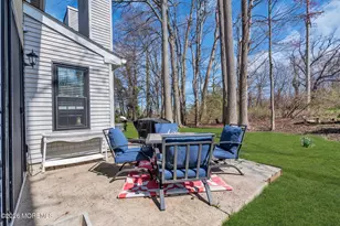 12 Hunters Run, Oceanport, NJ 07757 - Photo 28