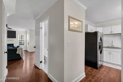 12 Hunters Run #12, Oceanport, NJ 07757 - Photo 8