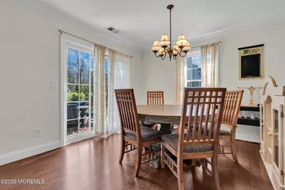 12 Hunters Run #12, Oceanport, NJ 07757 - Photo 8