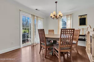 12 Hunters Run, Oceanport, NJ 07757 - Photo 8